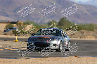 media/Oct-15-2023-Lucky Dog Racing Chuckwalla (Sun) [[f659570f60]]/1st Stint Turn 5/